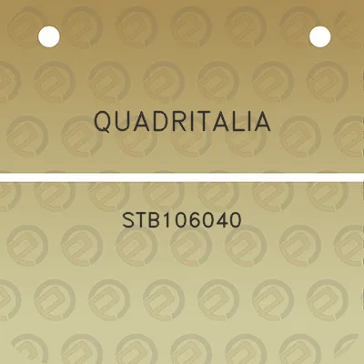 quadritalia-stb106040