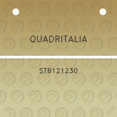 quadritalia-stb121230