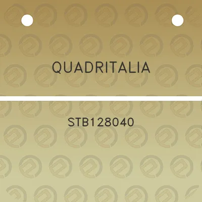 quadritalia-stb128040