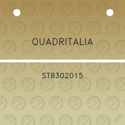 quadritalia-stb302015