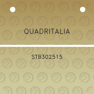 quadritalia-stb302515