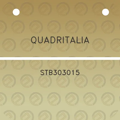 quadritalia-stb303015