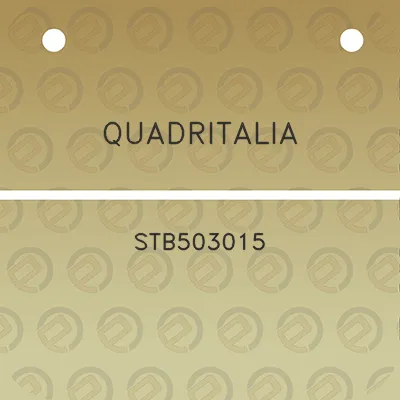 quadritalia-stb503015