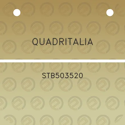 quadritalia-stb503520