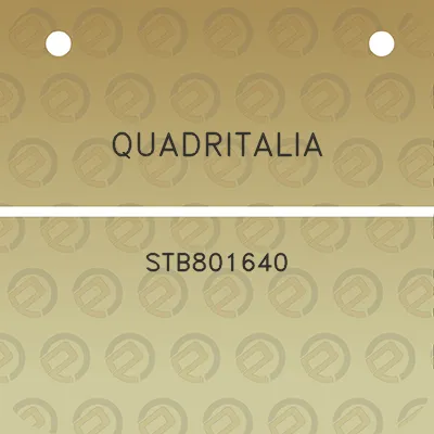 quadritalia-stb801640