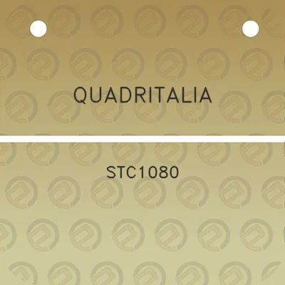 quadritalia-stc1080