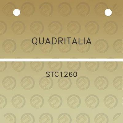 quadritalia-stc1260