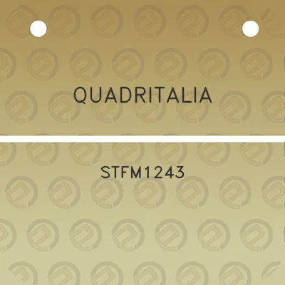 quadritalia-stfm1243