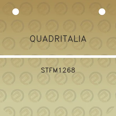 quadritalia-stfm1268