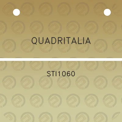 quadritalia-sti1060