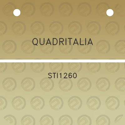 quadritalia-sti1260