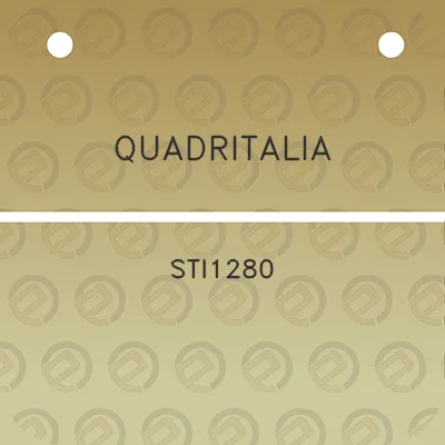 quadritalia-sti1280