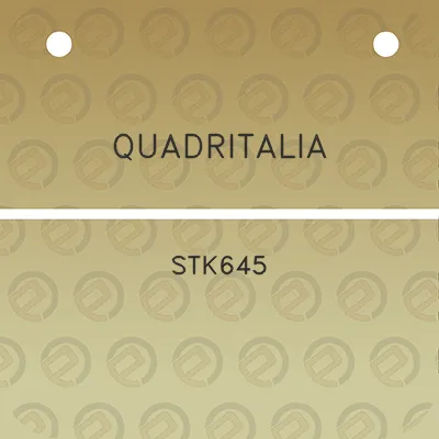 quadritalia-stk645