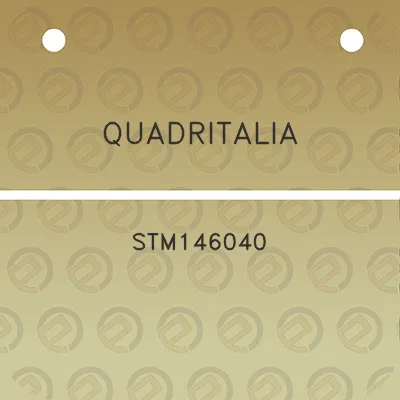 quadritalia-stm146040