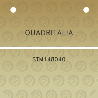 quadritalia-stm148040