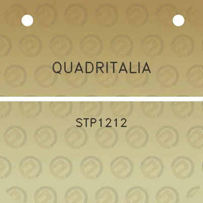 quadritalia-stp1212