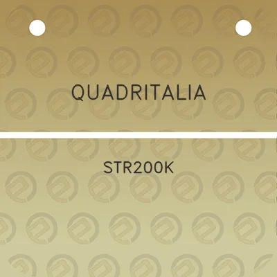 quadritalia-str200k