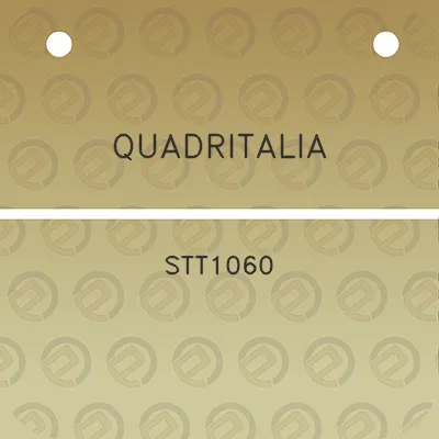 quadritalia-stt1060