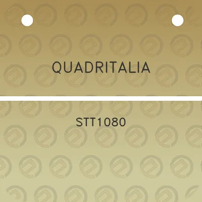 quadritalia-stt1080