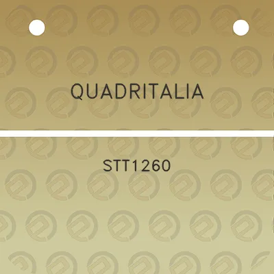 quadritalia-stt1260