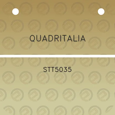 quadritalia-stt5035