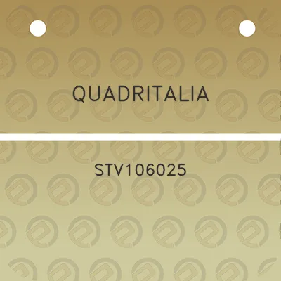 quadritalia-stv106025