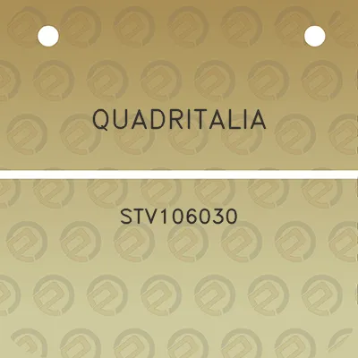 quadritalia-stv106030