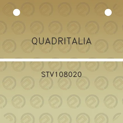 quadritalia-stv108020