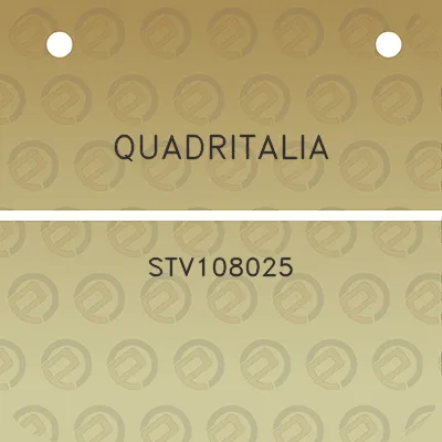 quadritalia-stv108025