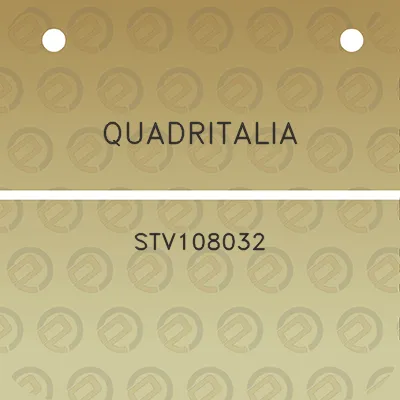 quadritalia-stv108032