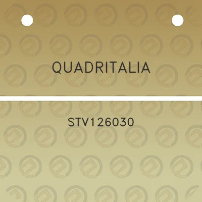 quadritalia-stv126030