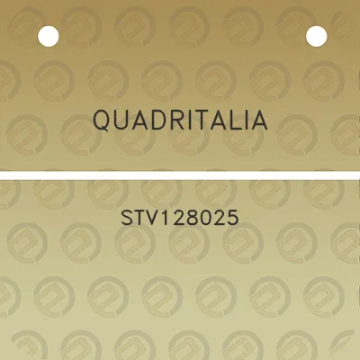 quadritalia-stv128025