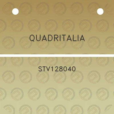 quadritalia-stv128040