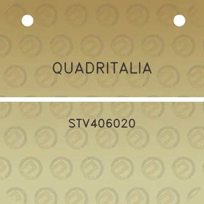 quadritalia-stv406020