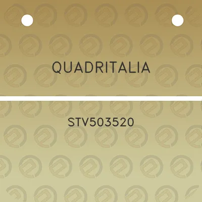 quadritalia-stv503520