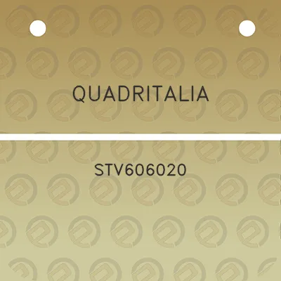 quadritalia-stv606020