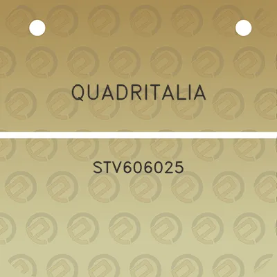 quadritalia-stv606025