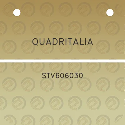 quadritalia-stv606030