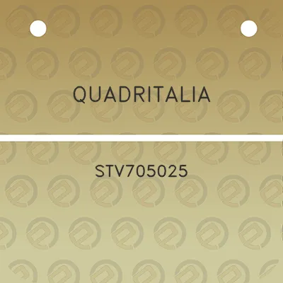 quadritalia-stv705025