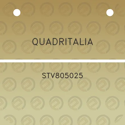 quadritalia-stv805025