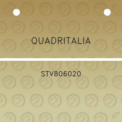 quadritalia-stv806020