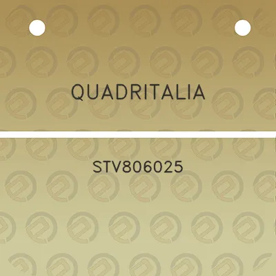 quadritalia-stv806025