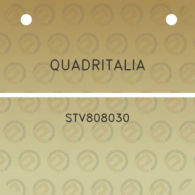 quadritalia-stv808030