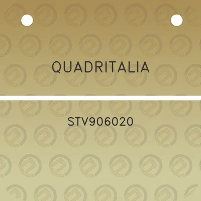 quadritalia-stv906020