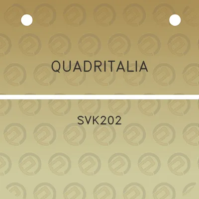 quadritalia-svk202