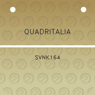 quadritalia-svnk164