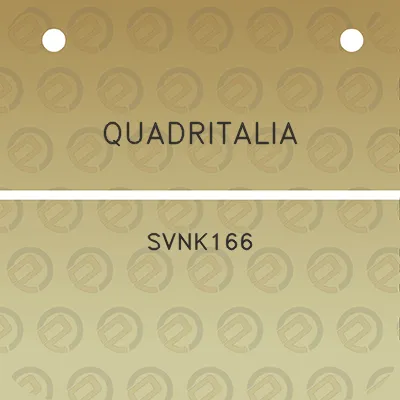 quadritalia-svnk166