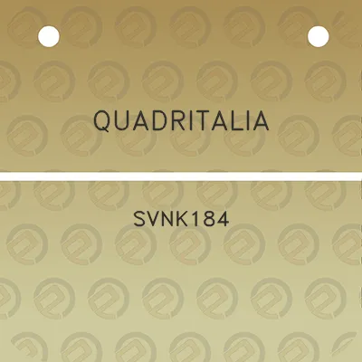 quadritalia-svnk184