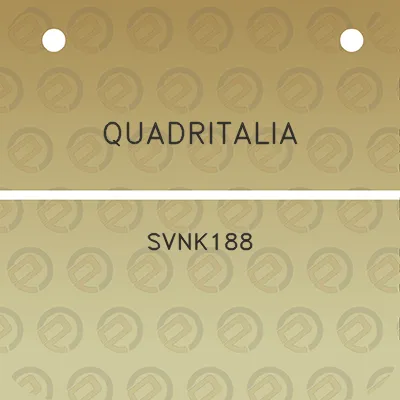 quadritalia-svnk188