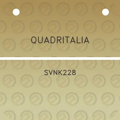 quadritalia-svnk228